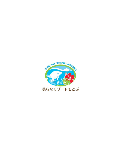 ランチバイキング終了のお知らせ